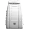 Douchebags The Strøm 30L Backpack 2 Douchebags The Strøm 30L Backpack -Bag Sale Store 7cc935 d821aad3fa0846d1b8d01fb7fb51c054mv2 1