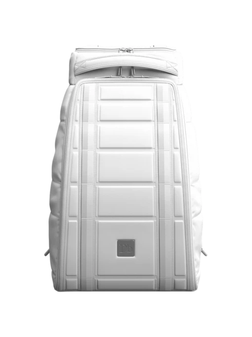 Douchebags The Strøm 30L Backpack