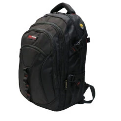 Power In Eavas 315 Backpack 20 Power In Eavas 315 Backpack -Bag Sale Store 7cc935 d8258179443c487dae4a84d6feb550aamv2