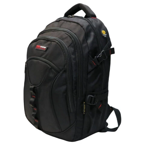 Power In Eavas 315 Backpack - Image 7