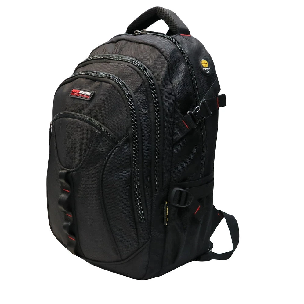 Power In Eavas 315 Backpack 9 Power In Eavas 315 Backpack - Image 7