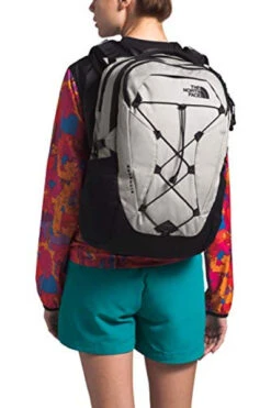 The North Face Women's Borealis Backpack 31 The North Face Women's Borealis Backpack -Bag Sale Store 7cc935 d826d703822b481ab648a4ad8c673b4dmv2