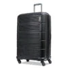 American Tourister Stratum 2.0 28" Large Spinner 2 American Tourister Stratum 2.0 28" Large Spinner -Bag Sale Store 7cc935 d839df3404e644cf845d34b7d9374377mv2 1