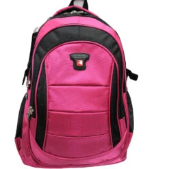 Royal Mountain 7878 Backpack 18" 24 Royal Mountain 7878 Backpack 18" -Bag Sale Store 7cc935 d84dddd0b3eb48e39b225bc3439d14bdmv2