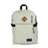Jansport Main Campus Backpack 2 Jansport Main Campus Backpack -Bag Sale Store 7cc935 d87b4b7fb89b4e57be0b5f1a08ce5868mv2 1
