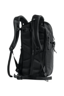 The North Face Recon Backpack 25 The North Face Recon Backpack -Bag Sale Store 7cc935 d88b784191c845e4b451d9cf39304fc8mv2
