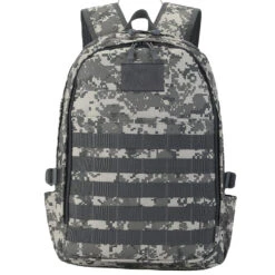 Camel Mountain 38058 Backpack 24 Camel Mountain 38058 Backpack -Bag Sale Store 7cc935 d899e11ca1714f39aead419137201f51mv2