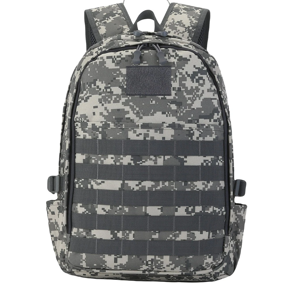 Camel Mountain 38058 Backpack 10 Camel Mountain 38058 Backpack - Image 8