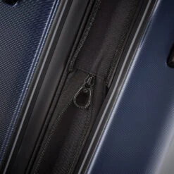 Samsonite Opto PC 2 Hardside Carry On Spinner Luggage 21 Samsonite Opto PC 2 Hardside Carry On Spinner Luggage -Bag Sale Store 7cc935 d89da7b5b2b040709a0c99196ca39d6fmv2