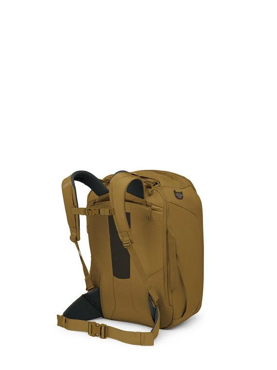Osprey Sojourn Porter Travel Pack-46L 9 Osprey Sojourn Porter Travel Pack-46L - Image 7