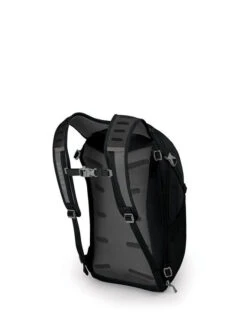 Osprey Daylite Travel Backpack 18 Osprey Daylite Travel Backpack -Bag Sale Store 7cc935 d8a89e5735654cb3ba5eb62bde21ad88mv2