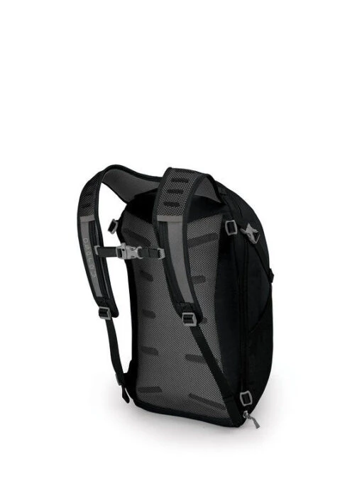 Osprey Daylite Travel Backpack - Image 4