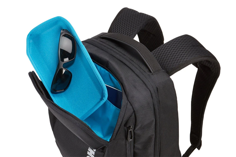 Thule Accent Backpack 23L 6 Thule Accent Backpack 23L - Image 4
