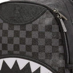 Sprayground Henny Air To The Throne Savage Backpack 12 Sprayground Henny Air To The Throne Savage Backpack -Bag Sale Store 7cc935 d8d49004351140c9bc551d44038cc0a1mv2 1