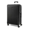 TravelPro Maxlite Air Large Check-in Expandable Hardside Spinner 2 TravelPro Maxlite Air Large Check-in Expandable Hardside Spinner -Bag Sale Store 7cc935 d92ce041cdae4a7ca613757d02c52239mv2