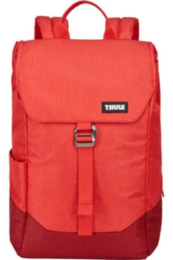 Thule Lithos Backpack 16L 25 Thule Lithos Backpack 16L -Bag Sale Store 7cc935 d92e83d654c140d3a9d0bec9667d963dmv2 1