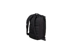 Victorinox Altmont Professional Deluxe Travel Laptop Backpack 21 Victorinox Altmont Professional Deluxe Travel Laptop Backpack -Bag Sale Store 7cc935 d9450c4932244e77b62ef81f341863eemv2 d 2000 1750 s 2 1