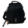 Bon Voyage YJ 343 Backpack 2 Bon Voyage YJ 343 Backpack -Bag Sale Store 7cc935 d947de692d52449890700394c57da349mv2 1