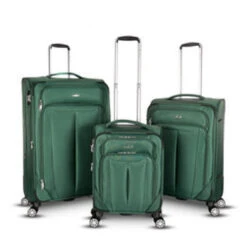 Gabbiano The Toscana Collection GA3050 14 Gabbiano The Toscana Collection GA3050 -Bag Sale Store 7cc935 d94d7387f0fd42df919c742e378f5d5dmv2