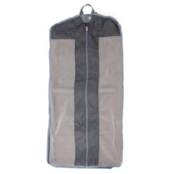 Travelpro Platinum Elite 21” Expandable Carry-On Spinner 20 Travelpro Platinum Elite 21” Expandable Carry-On Spinner -Bag Sale Store 7cc935 d964fd110d564ceda8862391be84d9demv2