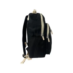 Bon Voyage 7068 Lightweight Backpack 18 Bon Voyage 7068 Lightweight Backpack -Bag Sale Store 7cc935 d96579db27ac44c79cd5a09baf10c379mv2