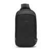 Pacsafe Vibe 325 ECONYL Anti-Theft Sling Pack 2 Pacsafe Vibe 325 ECONYL Anti-Theft Sling Pack -Bag Sale Store 7cc935 d96e10a0294c45ca99f2622201c2ba06mv2 1