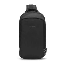 Pacsafe Vibe 325 ECONYL Anti-Theft Sling Pack
