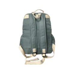 Bon Voyage 7069 Lightweight Backpack 23 Bon Voyage 7069 Lightweight Backpack -Bag Sale Store 7cc935 d97e3dd3ba744efaaa3d5b3aa66b63eamv2