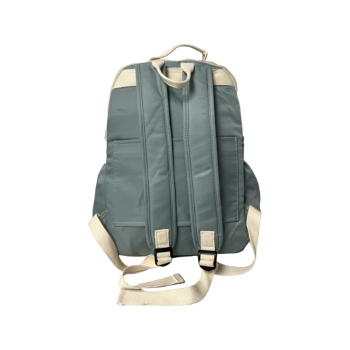 Bon Voyage 7069 Lightweight Backpack - Image 8
