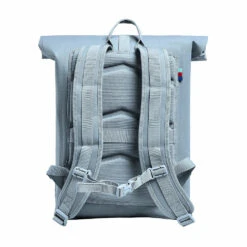 GotBag Rolltop Lite 29 GotBag Rolltop Lite -Bag Sale Store 7cc935 d981cb9632934bf6a86fc3c4191769d4mv2 1