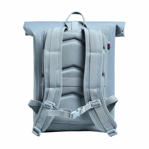 GotBag Rolltop Lite - Image 13