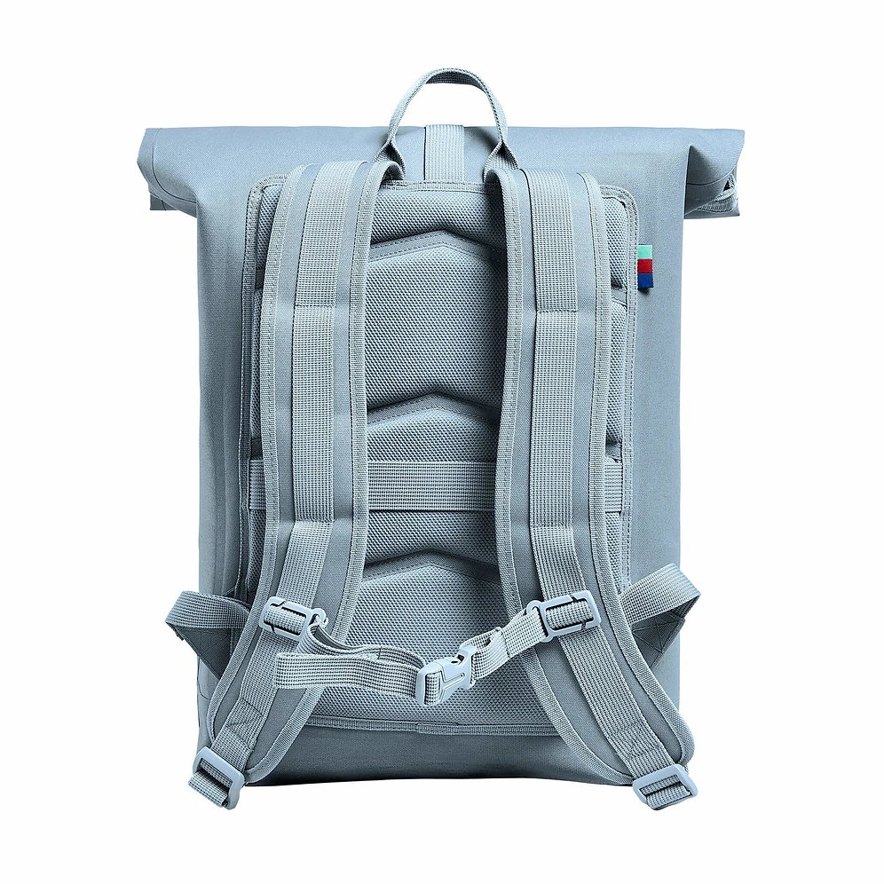 GotBag Rolltop Lite 15 GotBag Rolltop Lite - Image 13