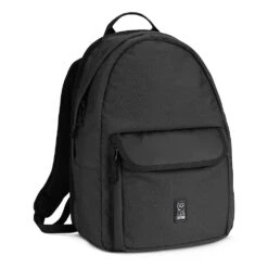 Chrome Industries Naito Pack 30 Chrome Industries Naito Pack -Bag Sale Store 7cc935 d982adfcf94f45ab9a5791a7915f004emv2