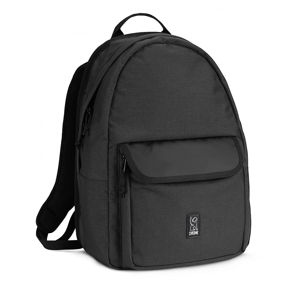Chrome Industries Naito Pack 16 Chrome Industries Naito Pack - Image 14