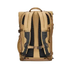 Boundary Supply Errant Pack 30 Boundary Supply Errant Pack -Bag Sale Store 7cc935 d987ec3e650f4bdd83edb654d5c1adb8mv2