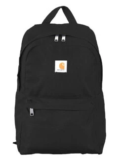 Carhartt Trade Backpack 23 Carhartt Trade Backpack -Bag Sale Store 7cc935 d991f84e011b4fb7baebc6a2f0065e76mv2 d 1500 1500 s 2