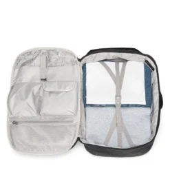 Pacsafe Vibe 28L Anti-Theft Backpack 16 Pacsafe Vibe 28L Anti-Theft Backpack -Bag Sale Store 7cc935 d99c842e2f8a4cc29da7d49cbcd409a9mv2 1