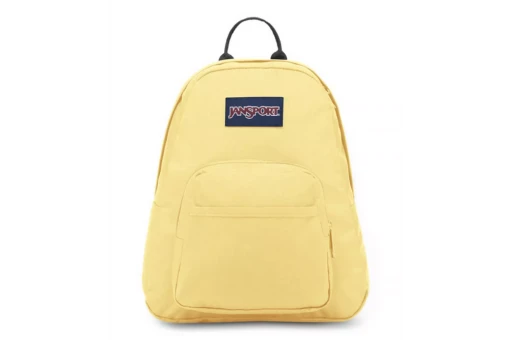 JanSport Half Pint Mini Backpack - Image 14