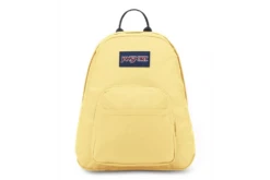 JanSport Half Pint Mini Backpack 30 JanSport Half Pint Mini Backpack -Bag Sale Store 7cc935 d9a95d4d5492418fa0606f5b9146f946mv2 2