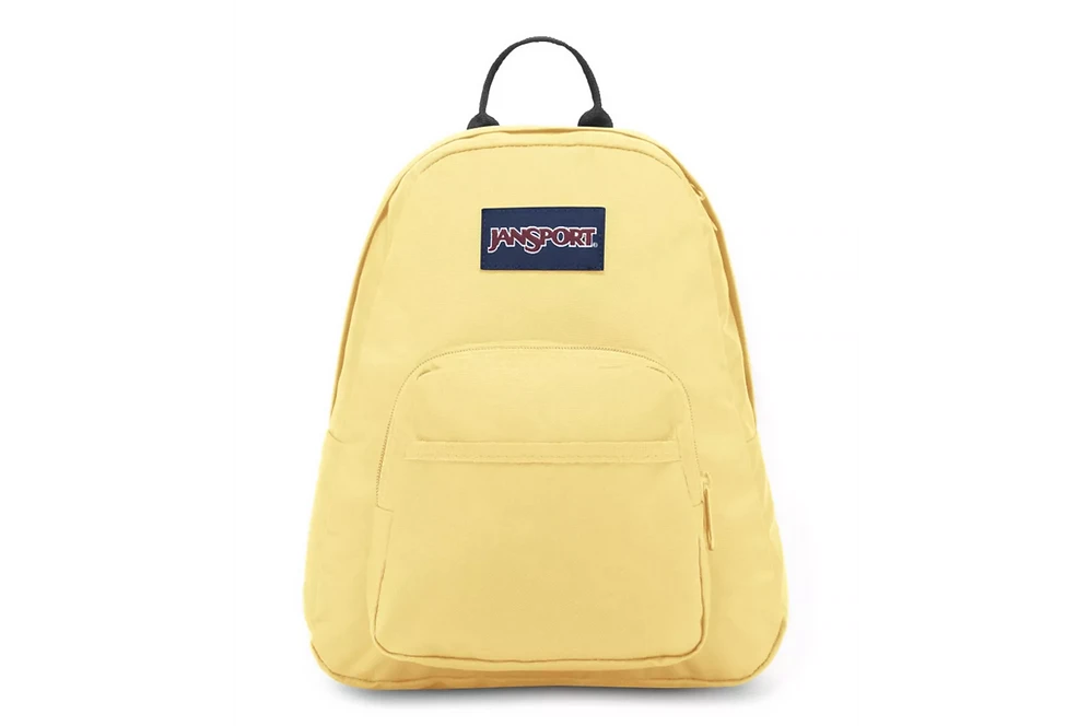 JanSport Half Pint Mini Backpack 16 JanSport Half Pint Mini Backpack - Image 14