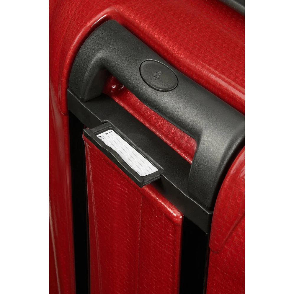 Samsonite C-Lite Extra Large Spinner 13 Samsonite C-Lite Extra Large Spinner - Image 11