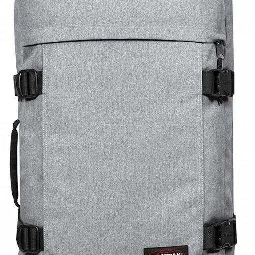 Eastpak Tranverz-Medium - Image 2