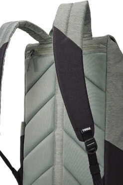 Thule Lithos Backpack 16L 24 Thule Lithos Backpack 16L -Bag Sale Store 7cc935 d9cf267c3752459faddd0ef38a52bfcfmv2 1