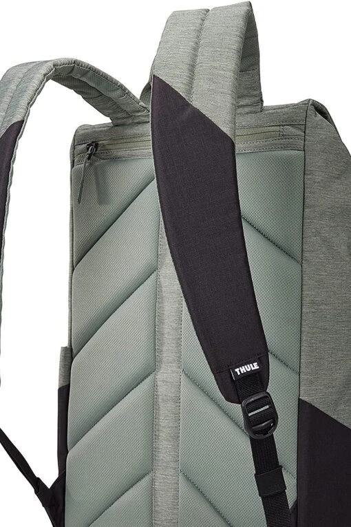 Thule Lithos Backpack 16L - Image 8