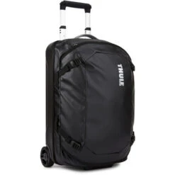 Thule Chasm Carry-On Wheeled Duffel Bag 40L 27 Thule Chasm Carry-On Wheeled Duffel Bag 40L -Bag Sale Store 7cc935 d9d70fc528d041ad956f2b28e35777efmv2 2