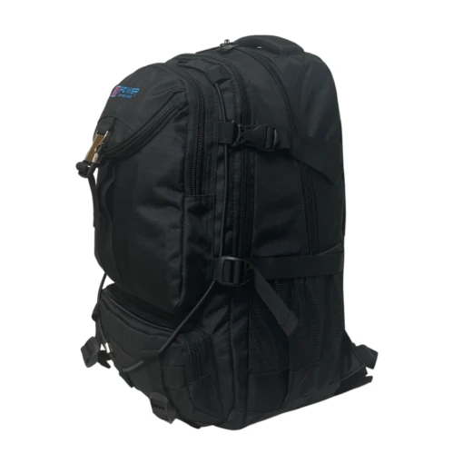 Power In Eavas 7222 Backpack - Image 2