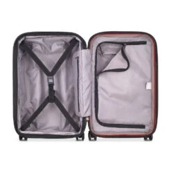 Delsey Securitime Zip International Expandable Carry-On 20 Delsey Securitime Zip International Expandable Carry-On -Bag Sale Store 7cc935 d9f5ce446b144e8495faa8a31914be50mv2 1