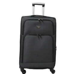 Bon Voyage 9125 Softside Spinner Luggage 22 Bon Voyage 9125 Softside Spinner Luggage -Bag Sale Store 7cc935 d9fa6725239f44f2947982cfdccf7dbdmv2