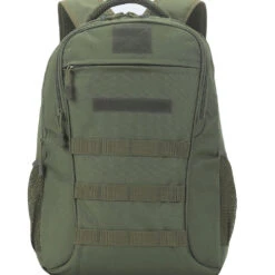 Camel Mountain 36836 Backpack 24 Camel Mountain 36836 Backpack -Bag Sale Store 7cc935 da03eea608c441c691473e3de04bd1d8mv2