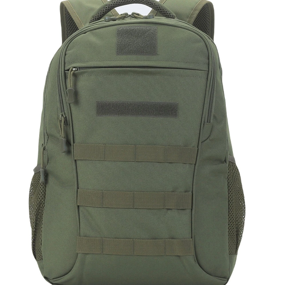 Camel Mountain 36836 Backpack 12 Camel Mountain 36836 Backpack - Image 10